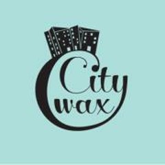 CityWax Cork