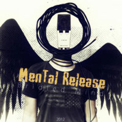 mentalrelease