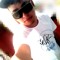 Jeferson Alves 10