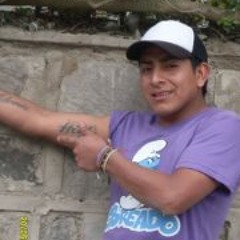 Rafael Shuguli