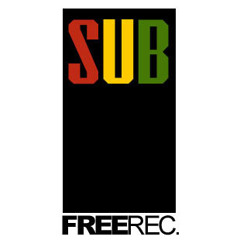 SubliminalFreedomRecords