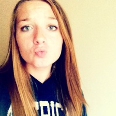 meredithh6