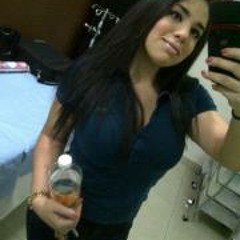 Rebeca Sanchez Higuera