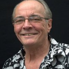 Bob Wishinski