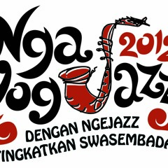 Ngayogjazz