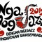 Ngayogjazz