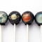 Lyolipop