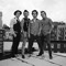 Green Day.