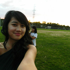 onetwo-thuy