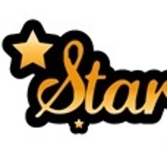 Starprod