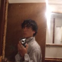 Erick Cuevas 3