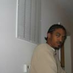 BOSS feat. Louch The Don (rough cut)