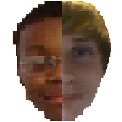 john