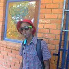 Joe'Stiffler'Johnson