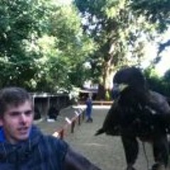 boominbassist@live.co.uk