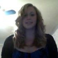 Tessa StayLivin Hill