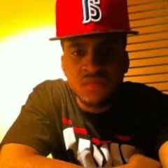 Gutta AtApaid Bosstatus