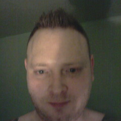 Tilt - Seduction Of Orpheus (Tilt's Mythology Mix) (Dark Science EP)