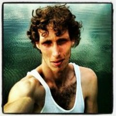 Steven So'Hood Lynch