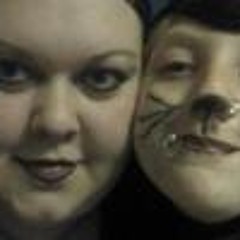 Cristyane Lamastra-Conner