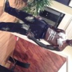 Akil Kudurokilla White