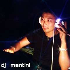 mantini1026