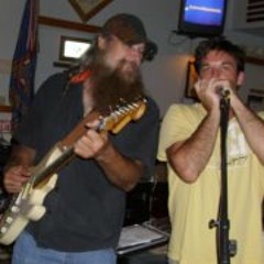 AncientCity BluesSociety