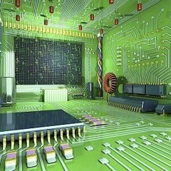 Metaprogram