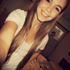 Journi Zaffino Romstad