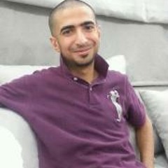 Habib Ahmed 1