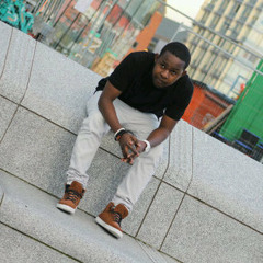 Gkid Official
