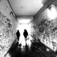 AR - AB Ft. Dark Lo - Blow 4