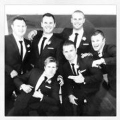 Grant Chucky Trouville