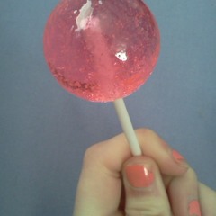 05-automelodi-rayons de rien