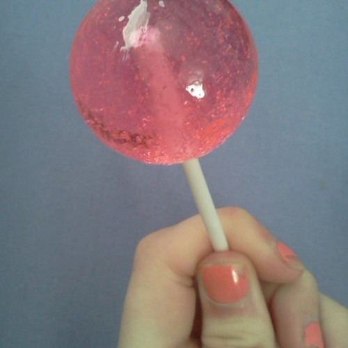 05-automelodi-rayons de rien