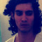 Nazab
