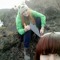 Sarah Potts 3