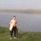 Levi Gittleman