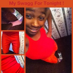 #Cali_Boyy_Swagg"n !