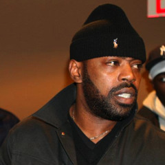 Christopher TITO Ponds