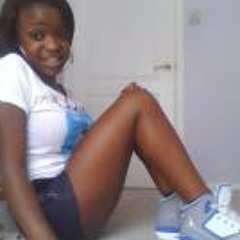 Melawise Raquel Tulloch