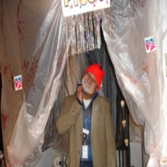 Don Marcelo Corleone