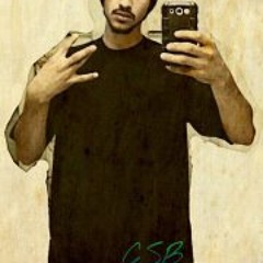 Orlando Nene Gonzalez