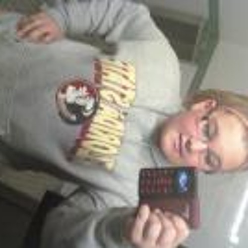 Stream Brittany Fleming 1 music | Listen to songs, albums, playlists