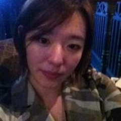 woniwon