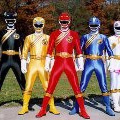 Siêu Nguy Hiểm Hưng