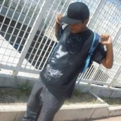 Giovanni Olvera Salazar