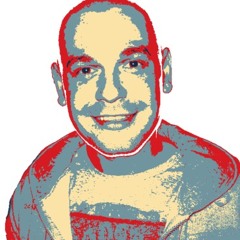Paul Kowlessar...