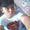 Munsoon Chong
