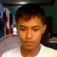 Aung Myo 6
